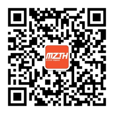 企业微信